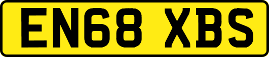 EN68XBS