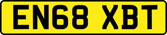 EN68XBT