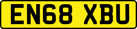 EN68XBU