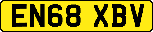 EN68XBV