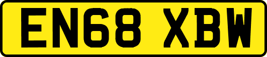 EN68XBW