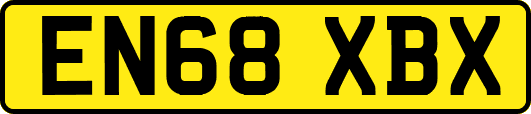 EN68XBX