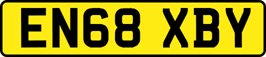 EN68XBY