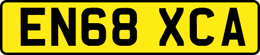 EN68XCA