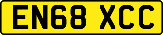 EN68XCC