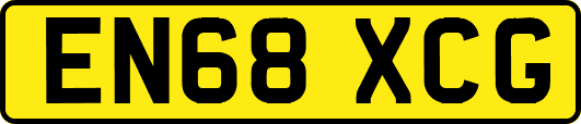 EN68XCG