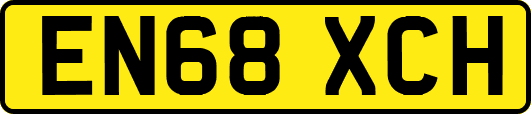EN68XCH