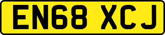 EN68XCJ