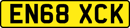EN68XCK