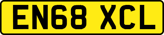 EN68XCL