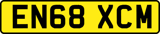 EN68XCM