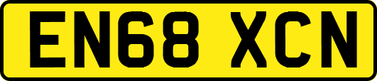 EN68XCN