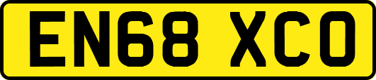EN68XCO