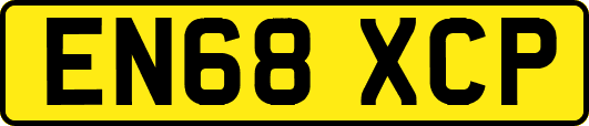 EN68XCP