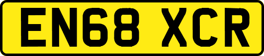 EN68XCR