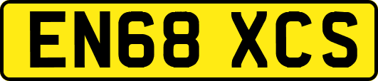 EN68XCS
