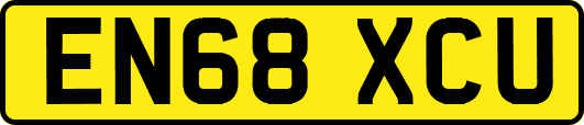 EN68XCU