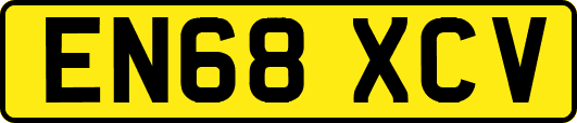 EN68XCV