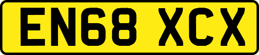 EN68XCX