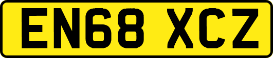 EN68XCZ