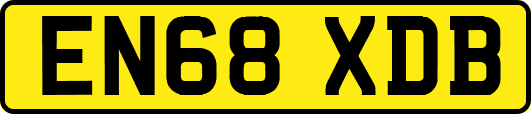 EN68XDB