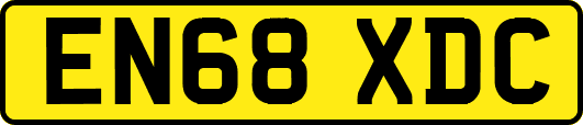 EN68XDC