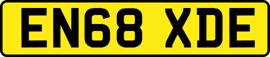 EN68XDE
