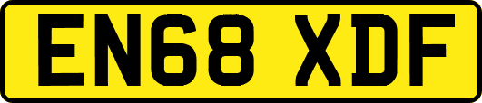 EN68XDF