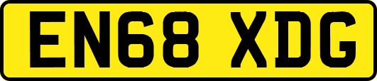 EN68XDG