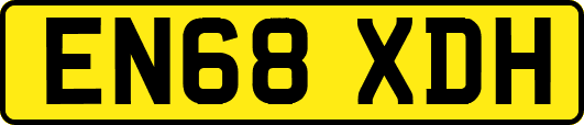 EN68XDH