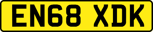 EN68XDK