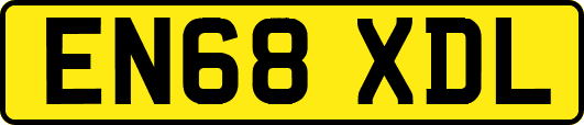 EN68XDL