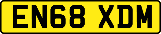 EN68XDM