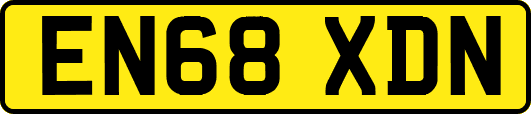 EN68XDN