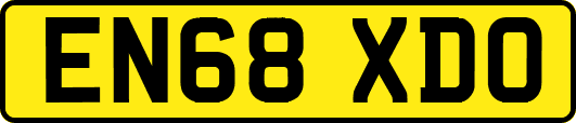 EN68XDO