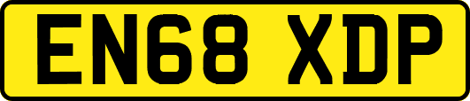 EN68XDP