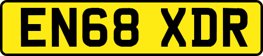 EN68XDR