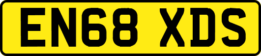 EN68XDS