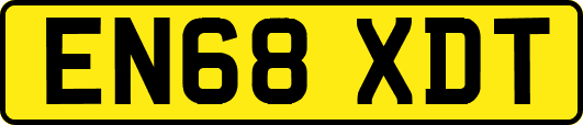 EN68XDT