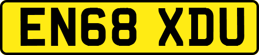 EN68XDU