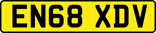 EN68XDV