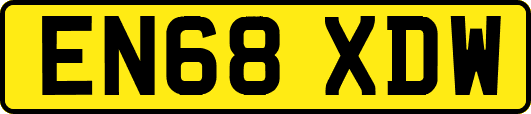 EN68XDW