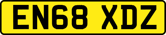 EN68XDZ