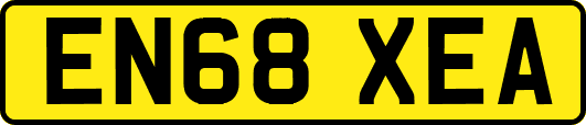 EN68XEA