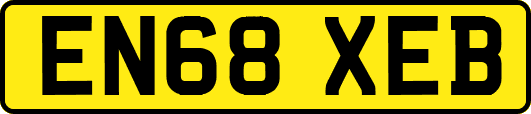EN68XEB