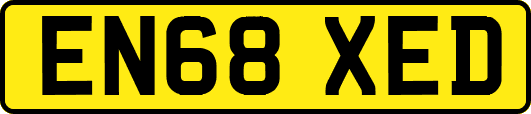 EN68XED