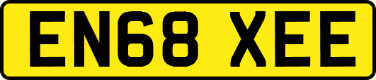 EN68XEE