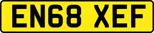 EN68XEF