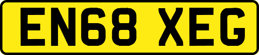 EN68XEG