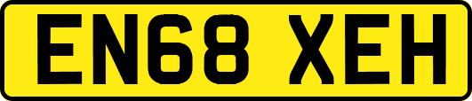 EN68XEH